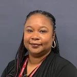 Nikki Newsome - District Director at Skipwith Academy