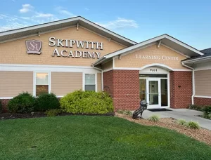 Skipwith Academy Learning Center at Rutland daycare in Mechanicsville VA