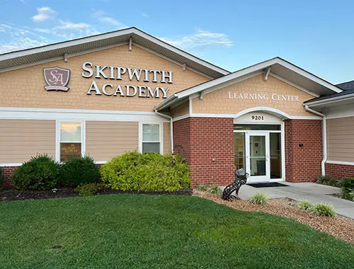 Skipwith Academy Learning Center at Rutland daycare in Mechanicsville VA childcare preschool early learning summer camp