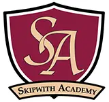 Skipwith Academy logo - daycare childcare Richmond VA