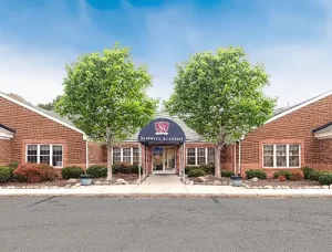 Skipwith Academy at Hanover daycare in Ashland VA