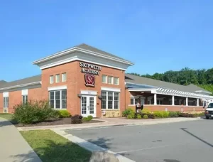 Skipwith Academy at Westchester Commons - childcare in Midlothian, Virginia - early childhood learning daycare for infants, toddlers, preschool, before and after school, summer camp, and more!