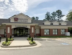 Skipwith Academy at Woodlake - childcare in Midlothian, Virginia - early childhood learning daycare for infants, toddlers, preschool, before and after school, summer camp, and more!