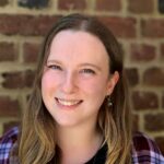 Assistant Director at Forest Ave.