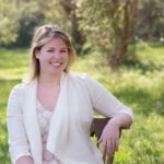 Jodie Dolci, Director