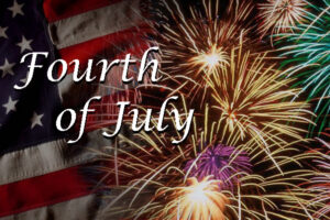 All Skipwith Academy locations will be CLOSED on Friday, July 3rd in observance of the Independence Day Holiday