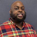 Tyrell D. Pierce, Director