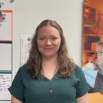 Emily Martin, Assistant Director