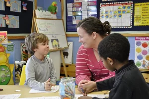 Skipwith Academy is Now Hiring!