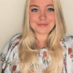 Kameryn Cottrell, Assistant Director